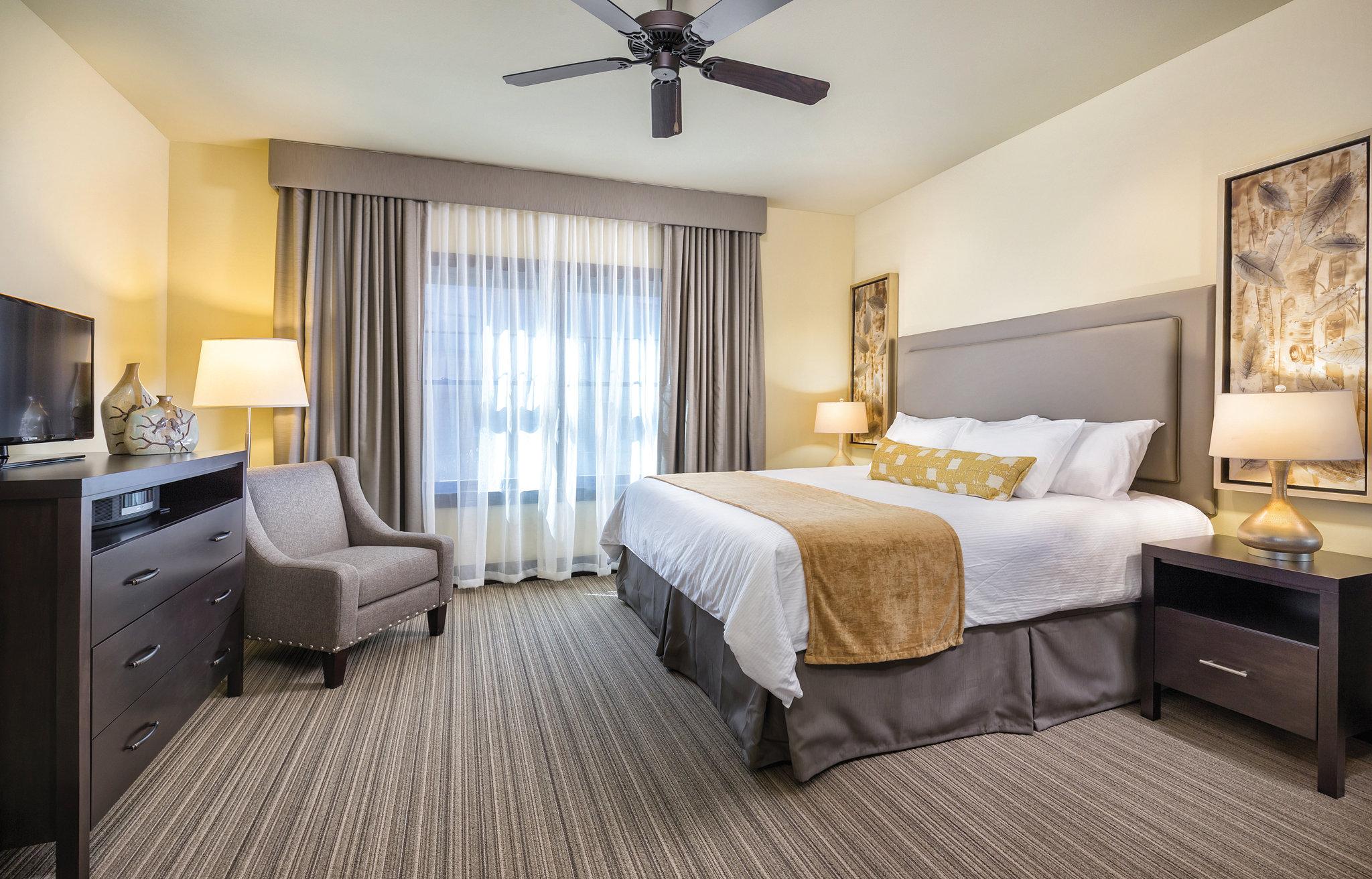 Worldmark Granby - Rocky Mountain Preserve エクステリア 写真