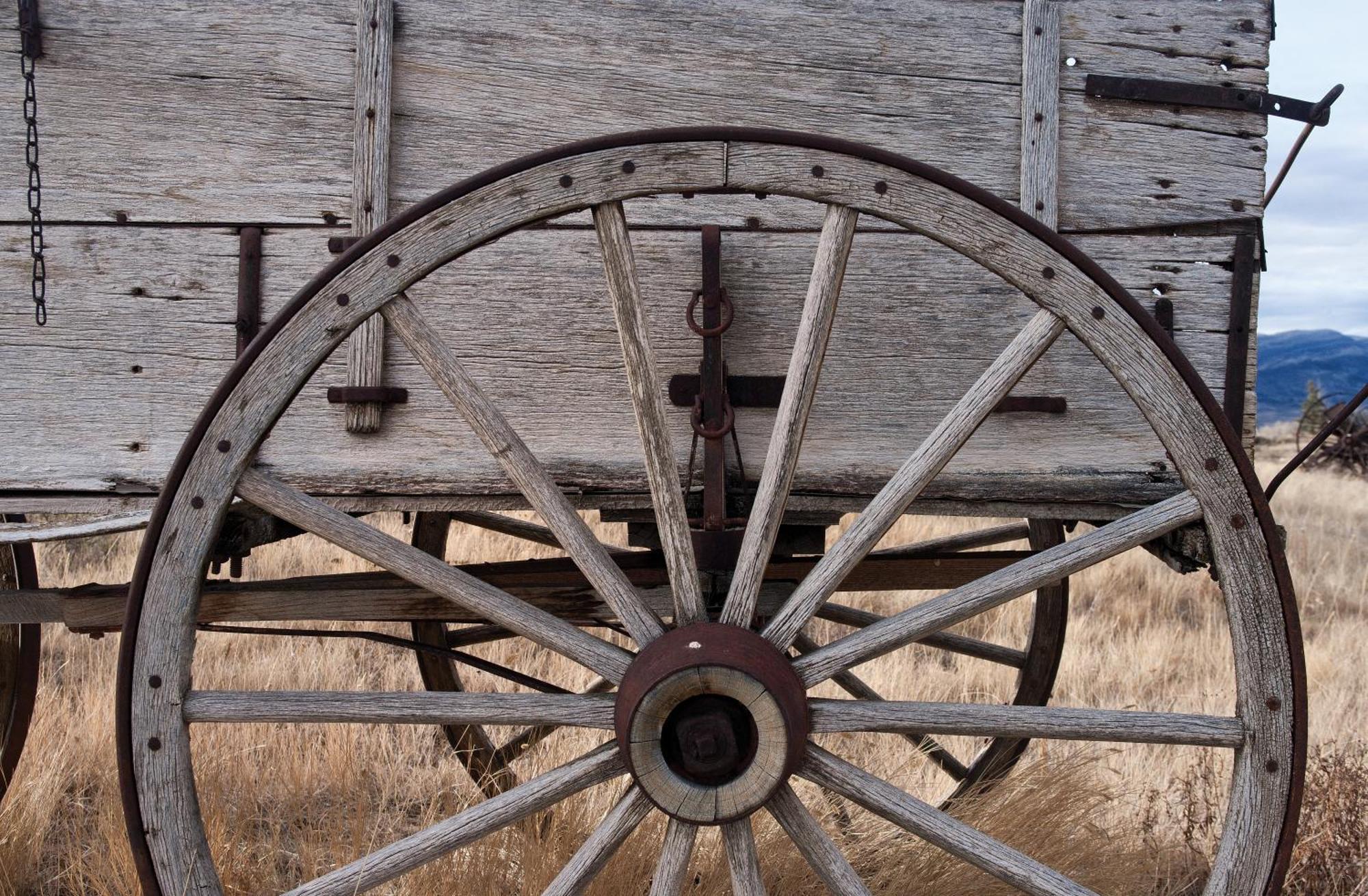 Worldmark Granby - Rocky Mountain Preserve エクステリア 写真