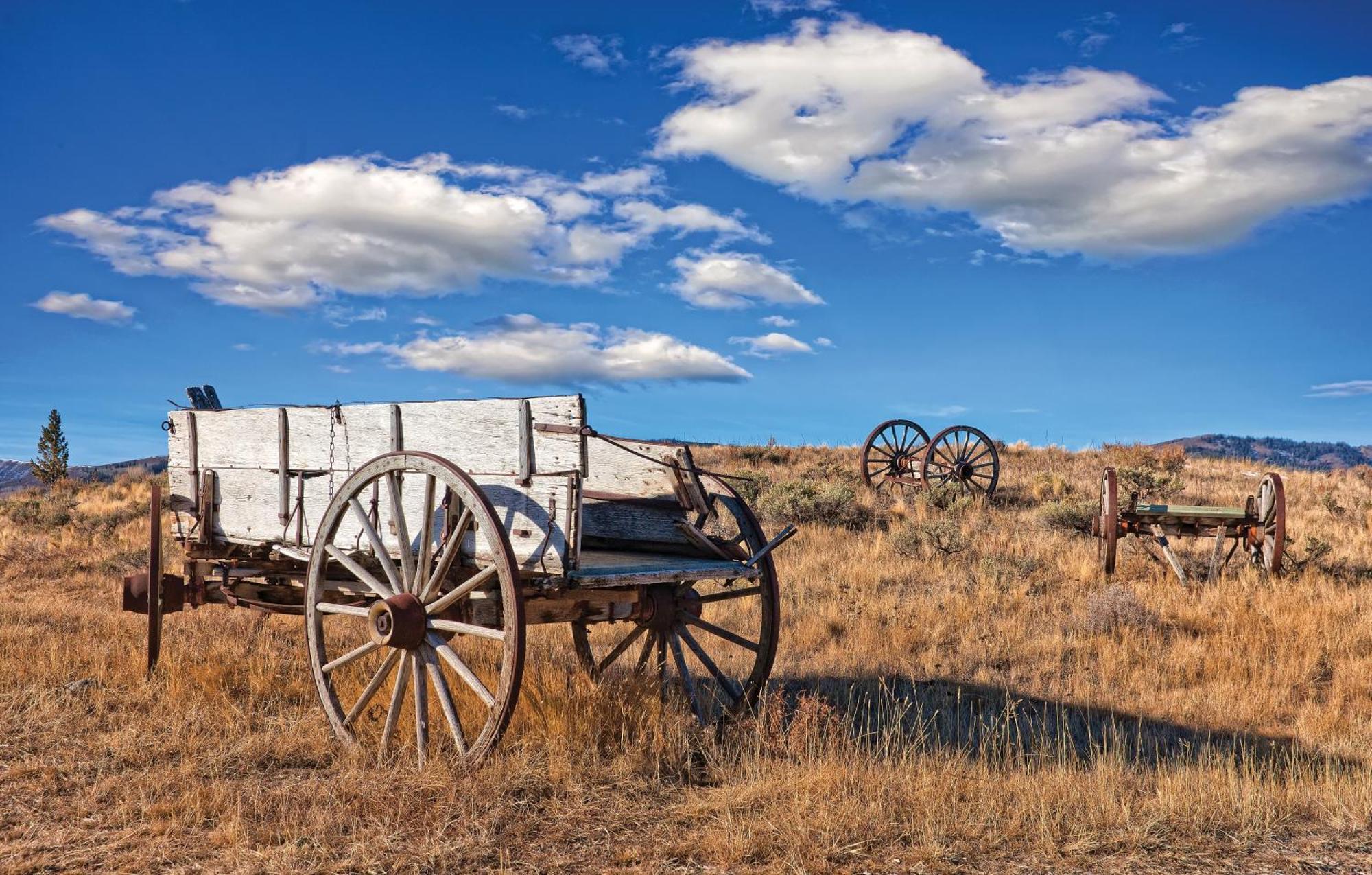 Worldmark Granby - Rocky Mountain Preserve エクステリア 写真