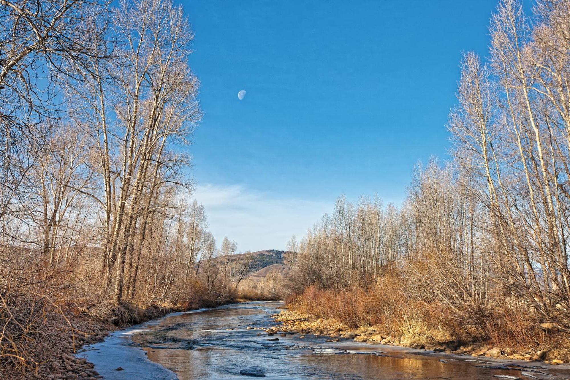 Worldmark Granby - Rocky Mountain Preserve エクステリア 写真
