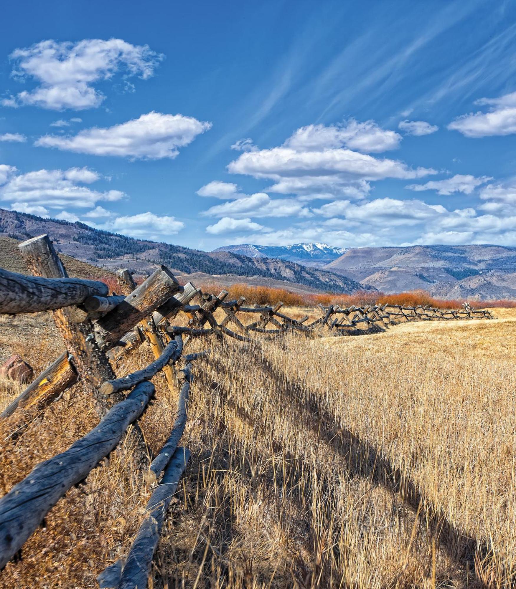 Worldmark Granby - Rocky Mountain Preserve エクステリア 写真