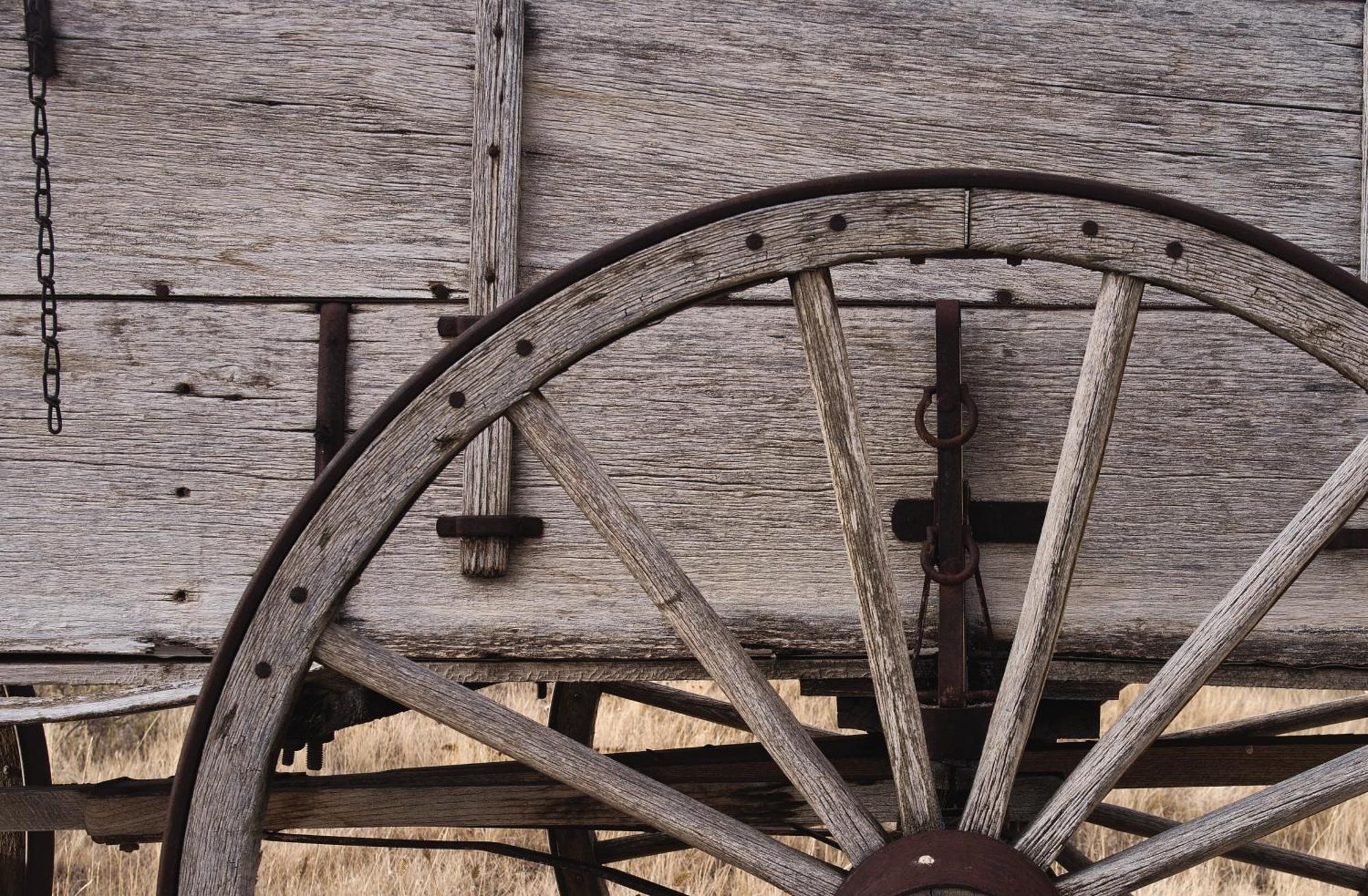 Worldmark Granby - Rocky Mountain Preserve エクステリア 写真